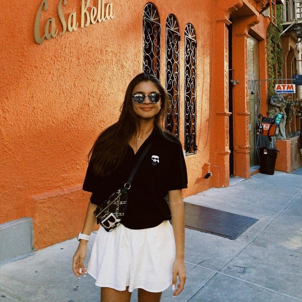 Shirt